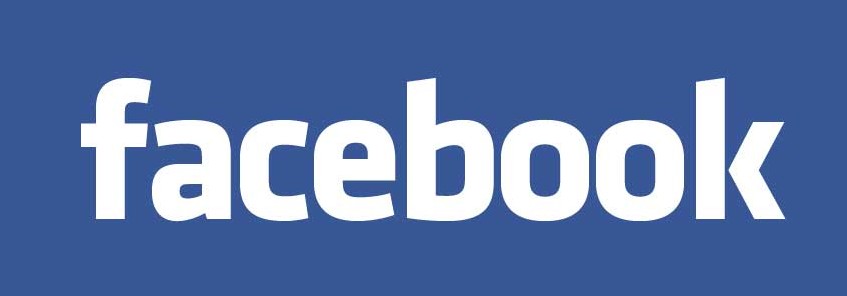 Kövessen minket a Facebookon is.